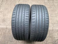 2x 225/50r17 94W Nexen NFera RU1 SUV Sommerreifen Nordrhein-Westfalen - Recklinghausen Vorschau