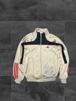 Vintage Adidas Trainingsjacke Gr M Hemelingen - Hastedt Vorschau