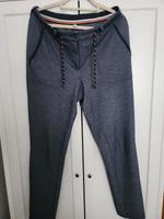 Jacke. Hose,Shirt von Cecil Bayern - Schongau Vorschau