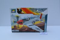 COBI® 5806 Mustang P-51D Neu 24,00€* Wandsbek - Hamburg Sasel Vorschau