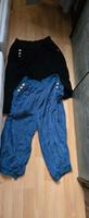 dreiviertel  Hosen zu verkaufen Brandenburg - Cottbus Vorschau