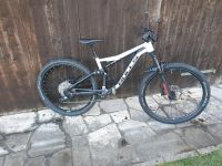 Bulls Fully Mtb Copperhead FSX 29" Bayern - Ihrlerstein Vorschau