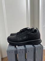 Sketchers Damen sneaker Größe 40 Nordrhein-Westfalen - Bergkamen Vorschau