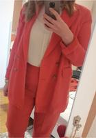 Blazer Gr Xl Hamburg - Bergedorf Vorschau