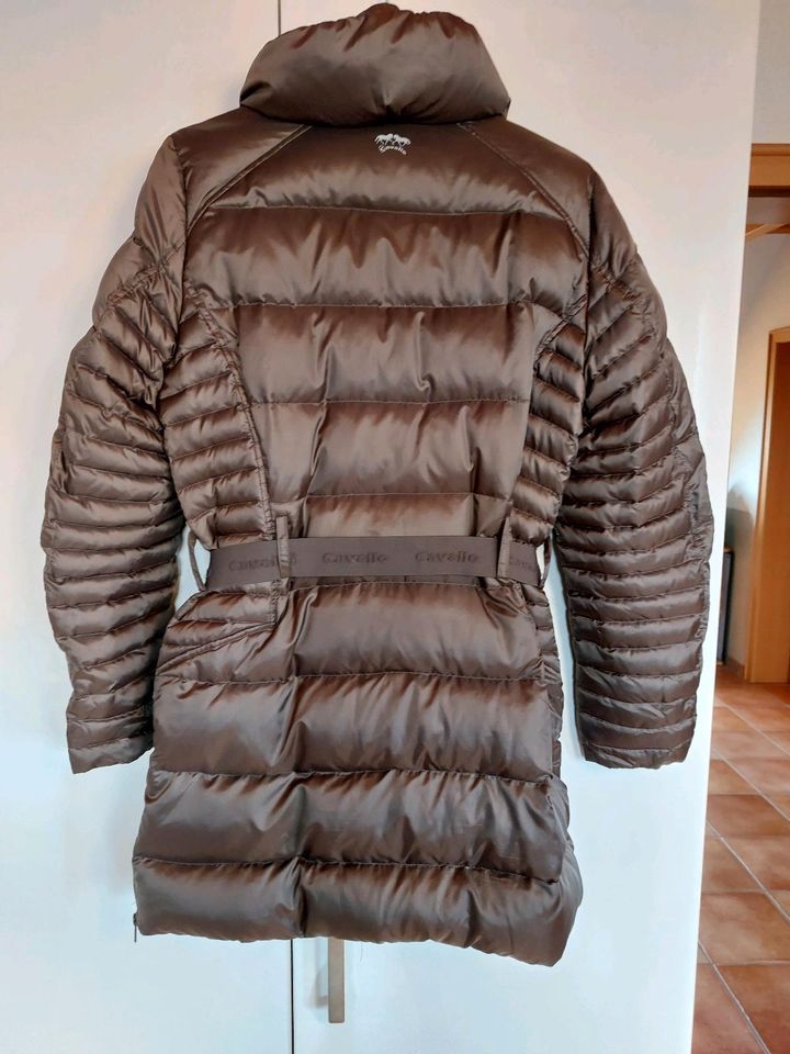 Cavallo Mantel, Winterjacke, Parka in Bad Oeynhausen