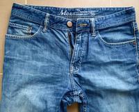 Gut erhaltene Herrenjeans von Mexx München - Trudering-Riem Vorschau