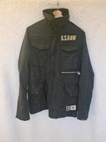 Jacke von G-Star Raw Aubing-Lochhausen-Langwied - Aubing Vorschau