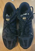Nike Turnschuhe,  Größe 43 Saarland - Wadern Vorschau