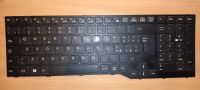 Fujitsu Lifebook A555 A357 ua. CP648390-03 defekt Bayern - Rott am Inn Vorschau