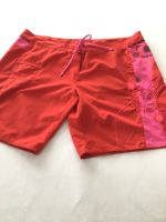 Shorts Hose Gr 42 von Adidas Nordrhein-Westfalen - Neunkirchen-Seelscheid Vorschau