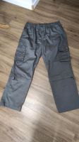 LCM Wanderhose/Cargohose Gr 2XL neu Nordrhein-Westfalen - Bergkamen Vorschau