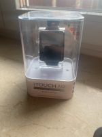 Smart watch itouch sir Hessen - Nidderau Vorschau