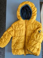 C & A Kinderjacke Dresden - Klotzsche Vorschau