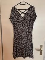 Sommerkleid Hessen - Heppenheim (Bergstraße) Vorschau