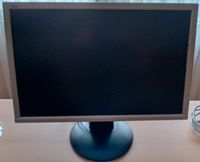 Monitor Fujitsu Siemens 22" Bayern - Oberpleichfeld Vorschau