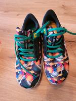NIKE AIR ZOOM PEGASUS 38 Bayern - Jettingen-Scheppach Vorschau
