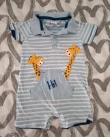 Overall Jumpsuit Sommer Giraffe 80 Manguun Berlin - Steglitz Vorschau