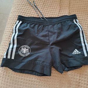 Alex Sporthose Shorts Gr.164 schwarz in Harburg - Hamburg Fischbek | eBay  Kleinanzeigen ist jetzt Kleinanzeigen