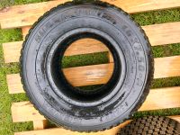 Rasen Traktor Reifen Kenda Reifenmantel 16 x 7.5 - 8 Nordrhein-Westfalen - Kerken Vorschau