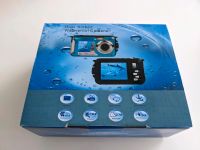 Dual Screen Waterproof Camera Bayern - Bobingen Vorschau