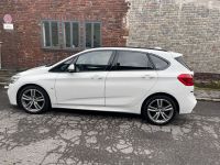 BMW 218i Active Tourer Nordrhein-Westfalen - Gelsenkirchen Vorschau