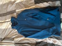 Tommy Hilfiger Hoodie Niedersachsen - Meppen Vorschau