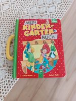 Buch Kindergarten erklärt Nordrhein-Westfalen - Menden Vorschau