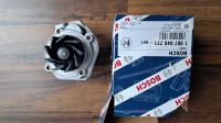 Ford Ka Ru8 Fiat 500 Wasserpumpe Bosch 1987949771 NEU Nordrhein-Westfalen - Stolberg (Rhld) Vorschau