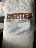Ofen und Kaminputz von Meister Rheinland-Pfalz - Landau in der Pfalz Vorschau
