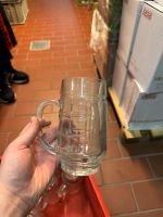 0,4 Krug \ Glas München - Ludwigsvorstadt-Isarvorstadt Vorschau