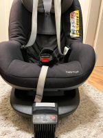 Maxi Cosi Pearl Autositz mit Isofix Schleswig-Holstein - Ahrensburg Vorschau