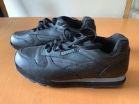 Turnschuhe / Sneakers-NEU- Bayern - Mindelheim Vorschau