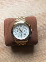 Michael Kors Armbanduhr MK-5762 Münster (Westfalen) - Centrum Vorschau