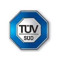 Technical file assessor for IVD products (f/m/d) Hamburg-Mitte - Hamburg St. Pauli Vorschau