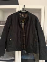 Belstaff Jacke Herren Niedersachsen - Bramsche Vorschau