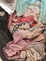 Verkauf baby sachen komplett Bremen - Vegesack Vorschau