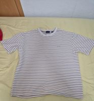 GANT GESTREIFTES HEAVY - T-Shirt print Rheinland-Pfalz - Trier Vorschau