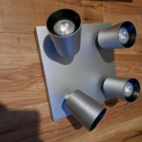 Lampe Licht Leuchte Spot Strahler Neu Deckenleuchte Fabre Luce Nordrhein-Westfalen - Rosendahl Vorschau