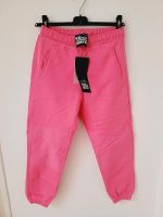 Zara Kids Hose 146-152  (146-152) Neu kids + LilMcKimm Mmxxi pink Düsseldorf - Düsseltal Vorschau