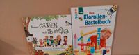Buch Bücher Kinder Nordrhein-Westfalen - Rheine Vorschau