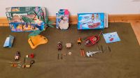 Playmobil Piraten 5137, 5138, 4767 Nordrhein-Westfalen - Olpe Vorschau