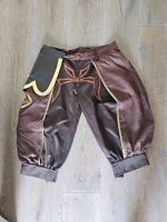 Cosplay hose genshin impact Nordrhein-Westfalen - Bad Lippspringe Vorschau