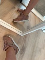 Reebok Flick Flack Sneaker Eimsbüttel - Hamburg Schnelsen Vorschau