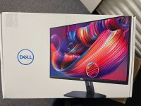 DELL 24 Monitor in sehr gutem Zustand Elberfeld - Elberfeld-West Vorschau