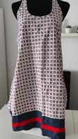 Levi´s Kleid Gr. 36 S Brandenburg - Falkensee Vorschau