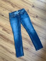 Tommy Hilfiger Jeans Schleswig-Holstein - Schrepperie Vorschau