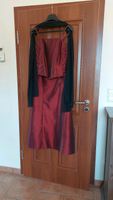 Kleid festlich Ball / Hochzeit Gr. 44 Niedersachsen - Aschendorf Stadt Papenburg Vorschau