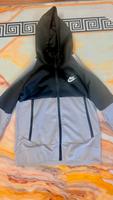 Nike Pullover Häfen - Bremerhaven Vorschau