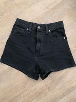 Levi’s Shorts Düsseldorf - Stadtmitte Vorschau