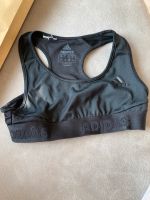 Bustier für Mädchen in 140 von Adidas Kr. München - Planegg Vorschau